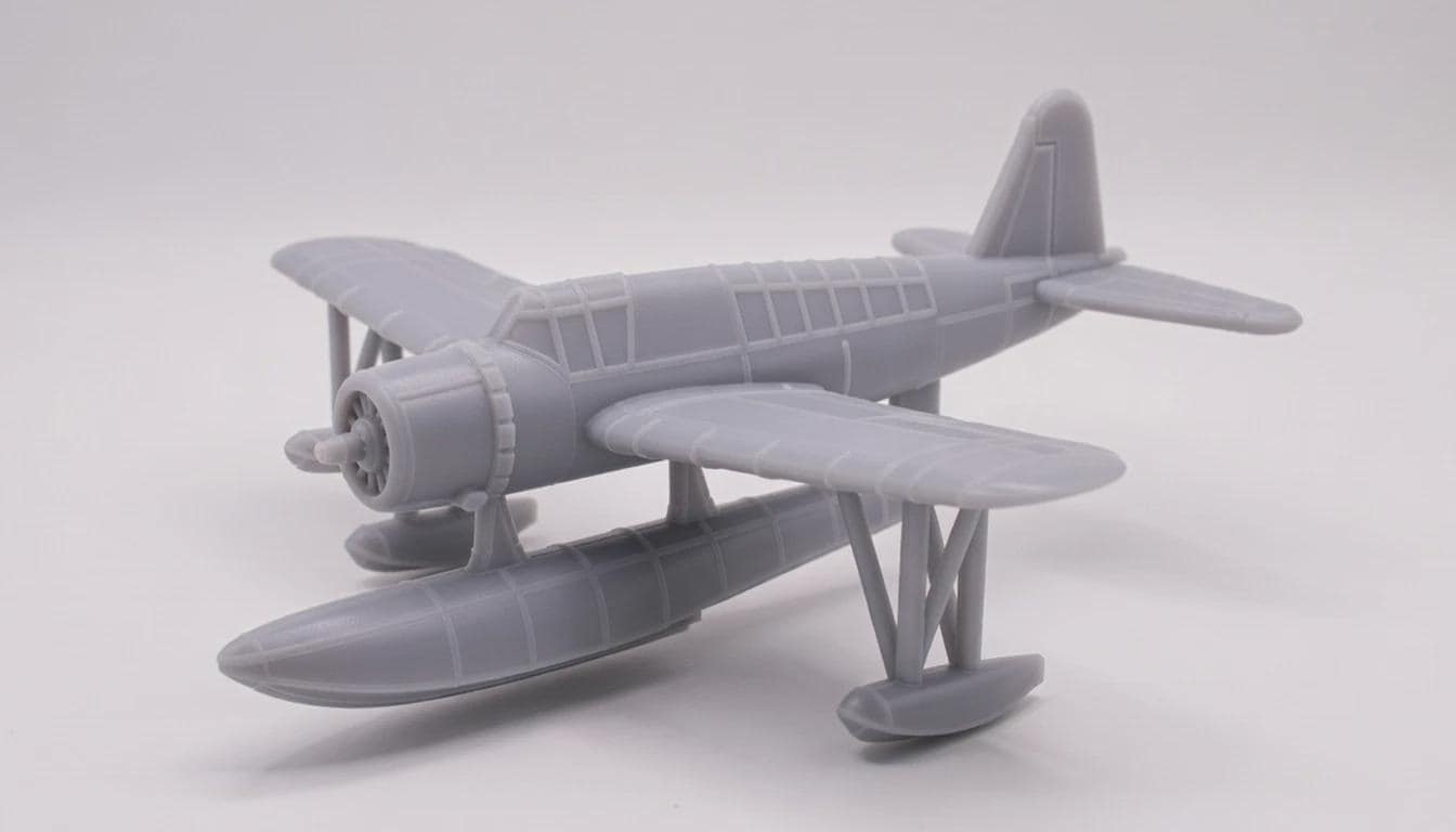 Os2u kingfisher - Etsy 日本