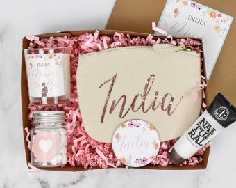 present for a new mum