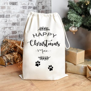 Christmas It/'s Furfetti It/'s Not Pet Hair Phrase Block 100/% Recycled Wood Pet Lover Birthday Perfect Stocking Stuffer! Pet Sign