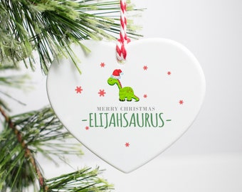 2020 Christmas Ornament Star Home decoration gift Pingtr Christmas Decoration Ornaments Xmas Decor 2020 Christmas Ornament Star Home decoration gift Pingtr Christmas Decoration Ornaments Xmas Decor