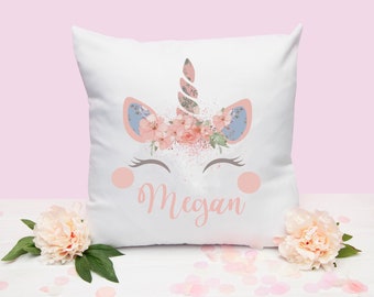 Unicorn Decor Etsy