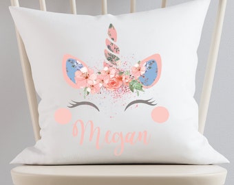 unicorn gifts for girls uk