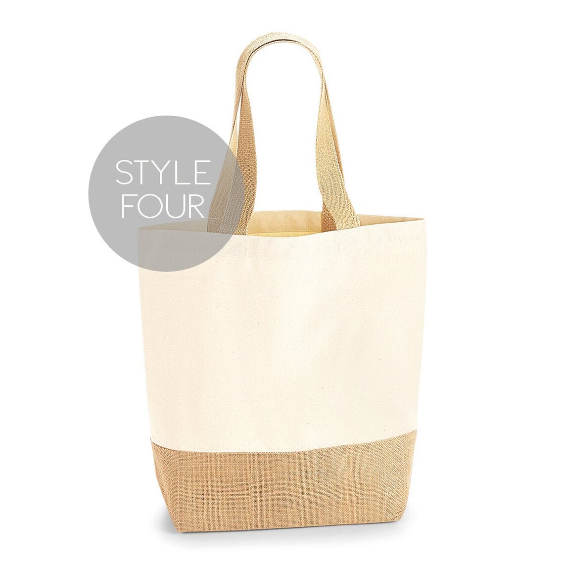 Personalised Teacher Tote Bag Teacher Tote Bag School Etsy