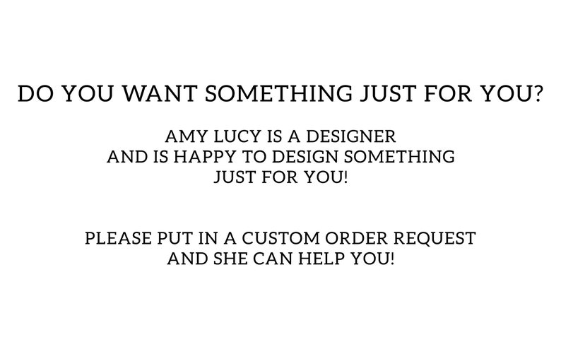 Personalised Large Tote Bag Custom Printed Bag Large Book Bag Large Shopper Bag Uni Bag Personalised Jute Shopping Bag Large Bag