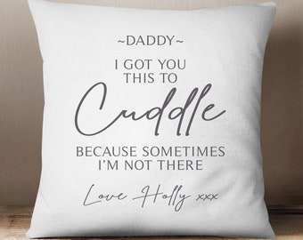 18x18 Multicolor Family Husband Grandfather Grandpa Stepdad Gift Daughter Partner in Crime Dad Daddy Papa Father´s Day Throw Pillow 18x18 Multicolor Family Husband Grandfather Grandpa Stepdad Gift Daughter Partner in Crime Dad Daddy Papa Father´s Day Throw Pillow