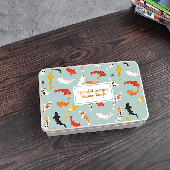 Fishing fathers day gifts 2025