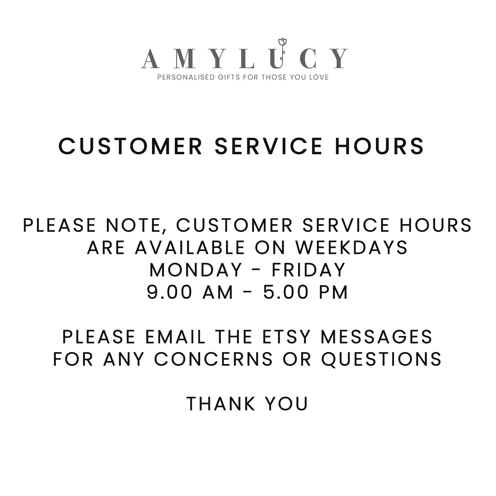 Happy Birthday Gift Box Filled Best Friend Gift Box Beauty Etsy