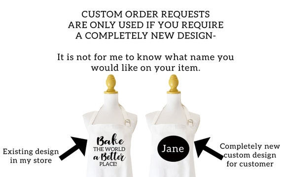 006 PERSONALISED CHAMPAGNE BOTTLE LABEL BIRTHDAY VALENTINE CHRISTMAS WEDDING