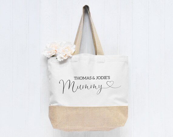 mothers day bag