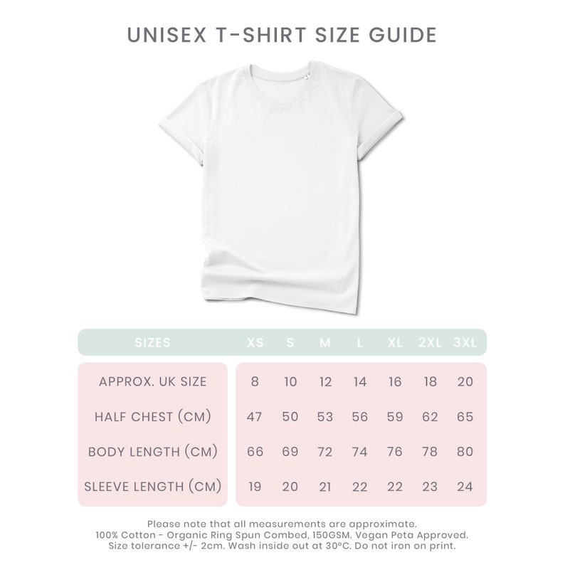Girl Power T-shirt, Casual T-shirt, White Slogan Girls Tops, Women's Slogan Top, Teenager Tops, Fashion Tops, Teen, Girl Top, Feminist Top image 2