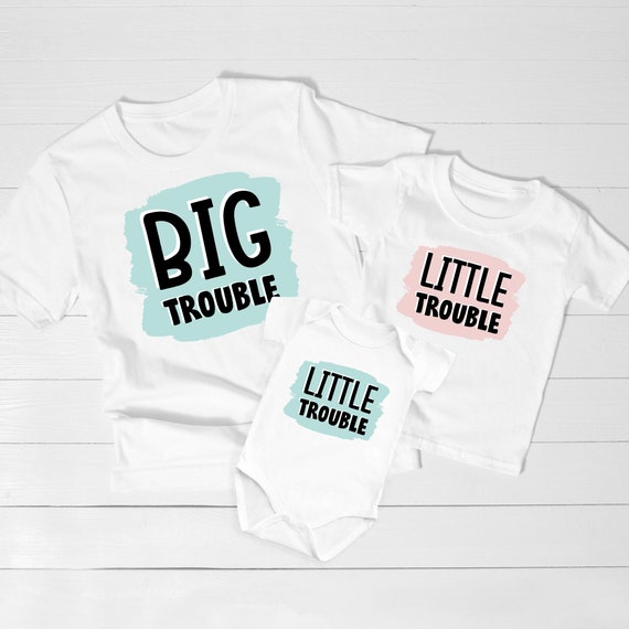 etsy fathers day matching shirts