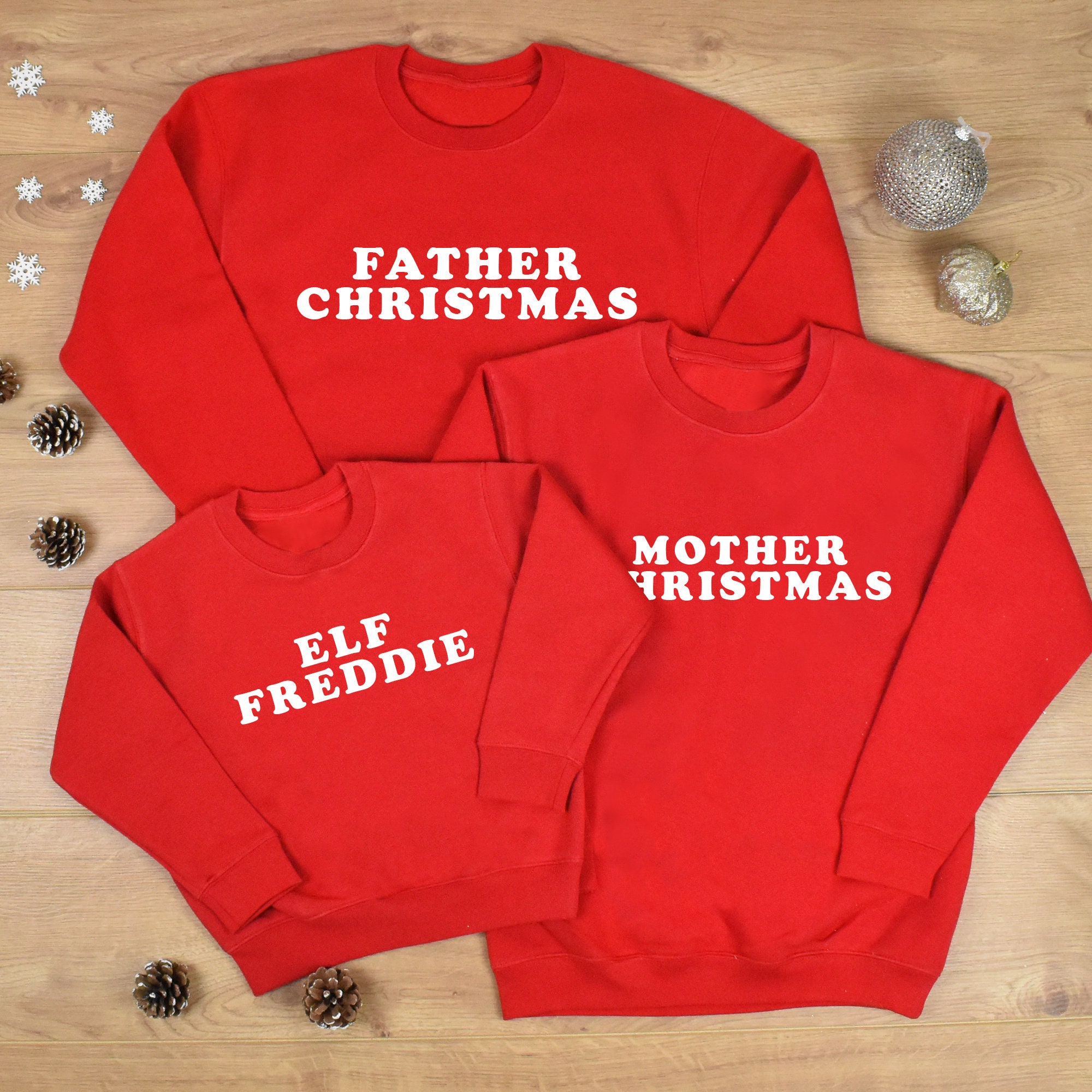 marks and spencer ladies v neck jumpers