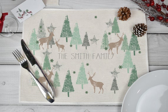 Weihnachtstisch Sets,Weihnachten Tischsets,Weihnachtstischmatte,Weihnachtstisch platzset,Weihnachten Tischdekoration,Platzset Weihnachten,Weihnachtstisch Se Weihnachtstisch Sets,Weihnachten Tischsets,Weihnachtstischmatte,Weihnachtstisch platzset,Weihnachten Tischdekoration,Platzset Weihnachten,Weihnachtstisch Se