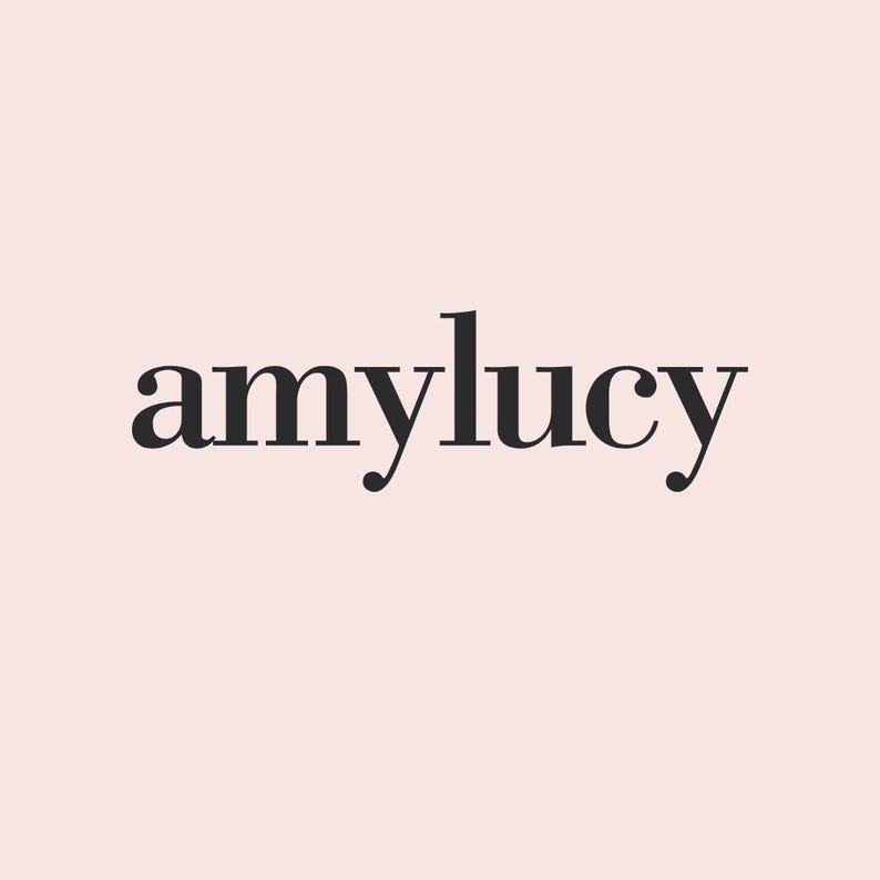 Personalised Mum Bag, Mother's Day Tote Bag, Nan Gift, Nanny Gift, Mother's Day Gift, Nan Tote Bag, Mum Gift, Mum Tote Bag, Mother's Day Bag image 6