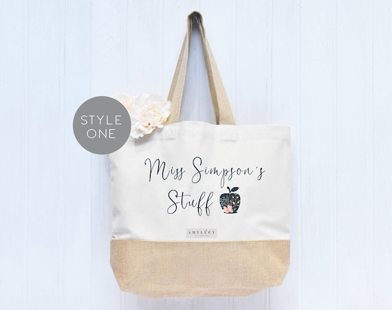 Cricut Tote Bag Blank  White - Yahoo Shopping