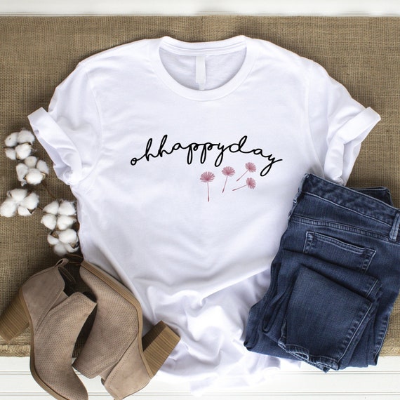 fancy tops for teenagers