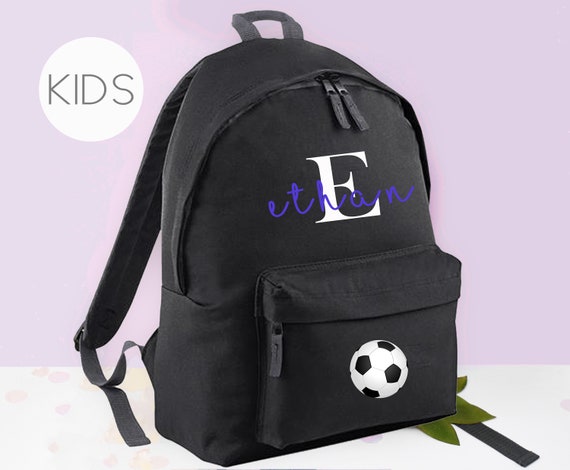 football bag kids