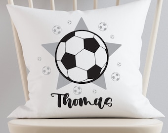 A3 A5 A4 Gifts for Him Male Boys Son Grandson Nephew Best Friends Personalised Birthday Christmas Gifts for Boys Football Footballer Poem Gifts Presents for Boys Kids Children Football Gifts