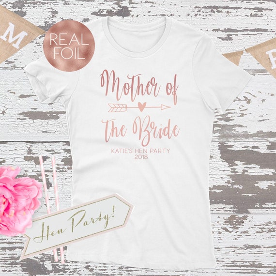 mother of the bride tops
