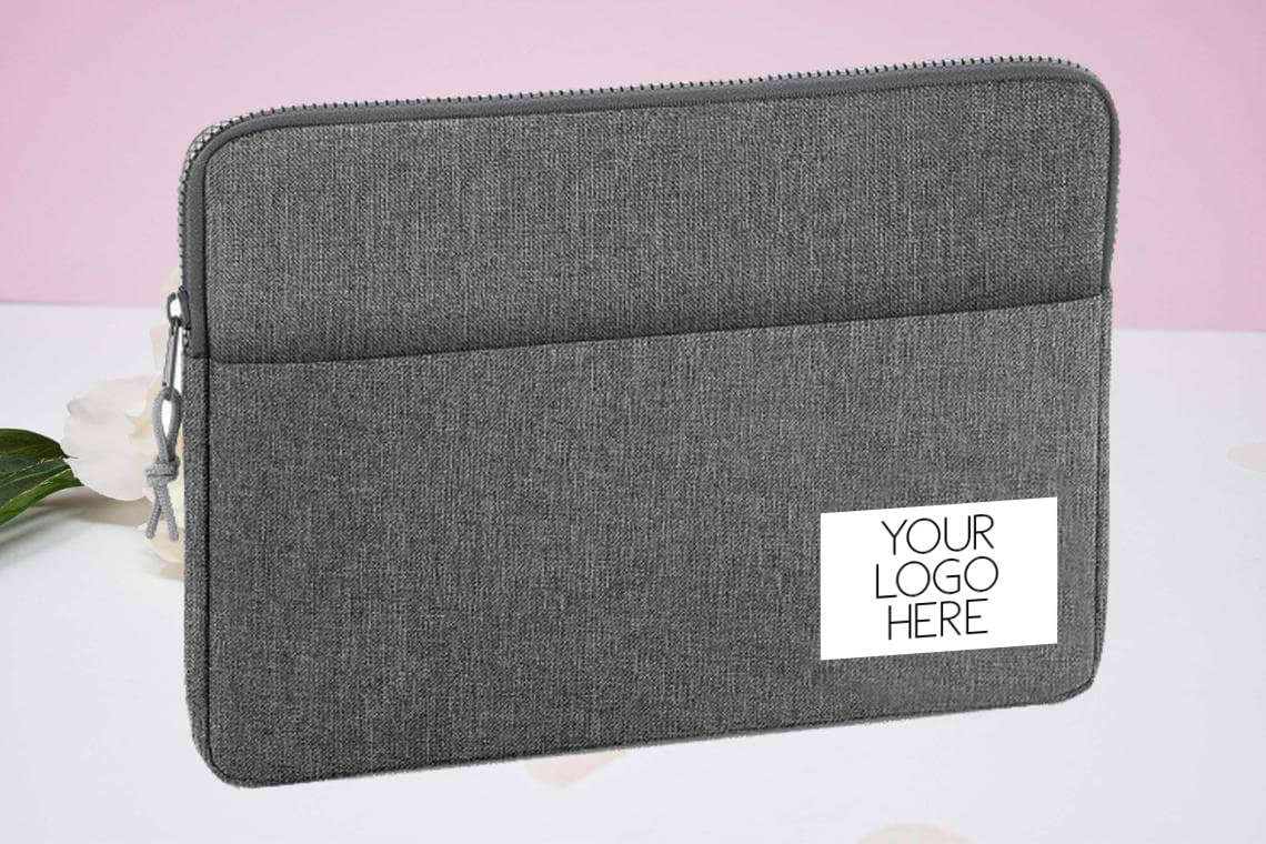 ☆関税込☆JILLSTUART★LOGO 14-INCH LAPTOP CASE★ ☆関税込☆JILLSTUART☆LOGO 14-INCH LAPTOP CASE☆