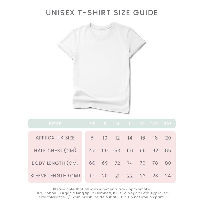 Personalised Future Mrs T-Shirt, Bride T-Shirt Gift, Wife To Be T-Shirt, Engagement T-Shirts, Wedding Morning, Wife Mrs Top, Custom Fiancée image 3