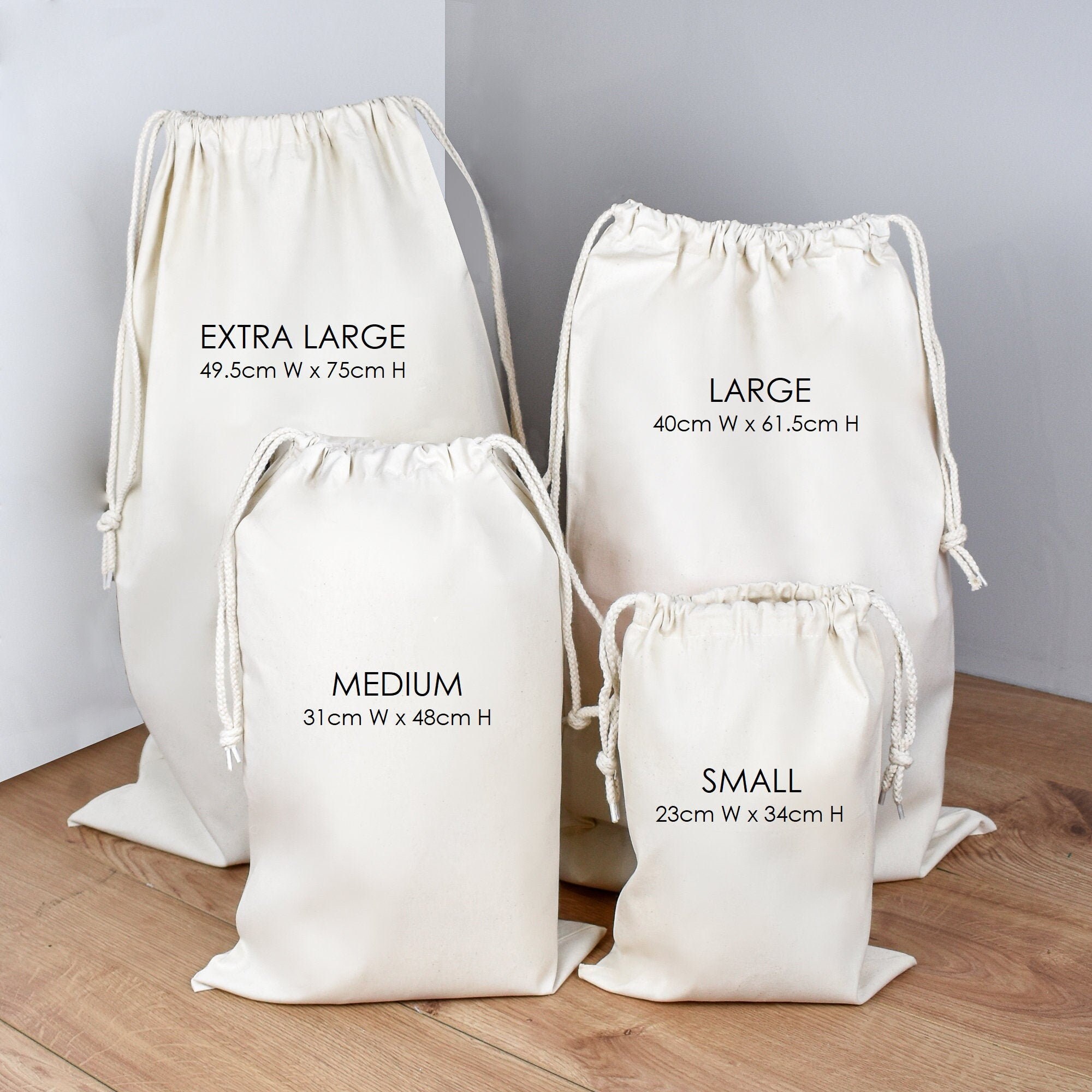 Personalised Dressing Up Bag Personalised Toy Sack Custom Toy Bag Child s Storage Bag Custom Gift Sack Toy Bag Toy Storage Cotton Bag Etsy