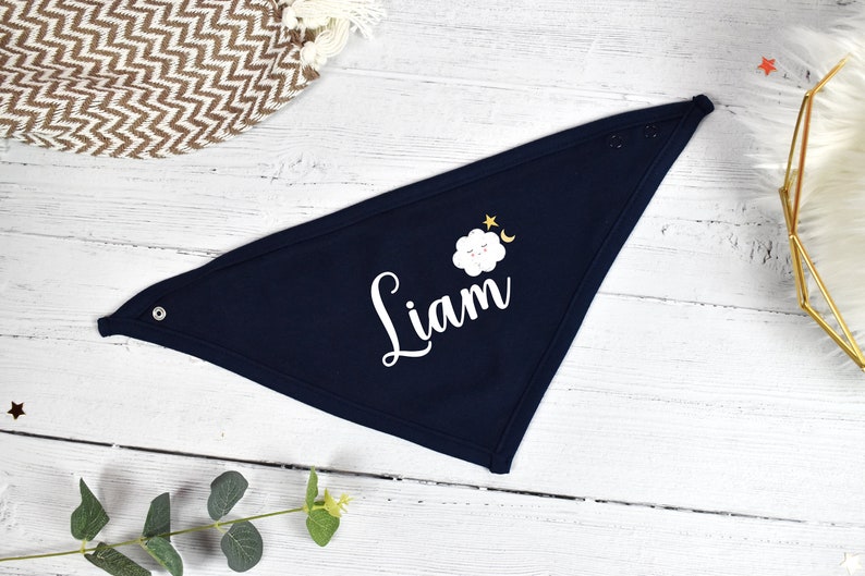 Personalised Baby Boy Gift Customised Baby Gift Personalised New Baby Gift Baby Boy Hat Vest /& Bib Personalised New Baby Boy Gift Set