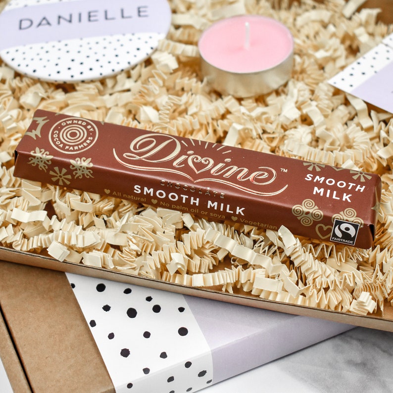 Personalised Graduation Gift Box Letter Box Gifts Graduation Etsy UK