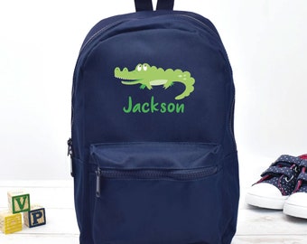 amazon 17 inch laptop backpack MATEIN Rolling Backpack, Water Resistant Wheeled FEBRUARY25 Back Length:XS/SM Gregory Backpack Gregory Amber Mesh water bottle pockets
