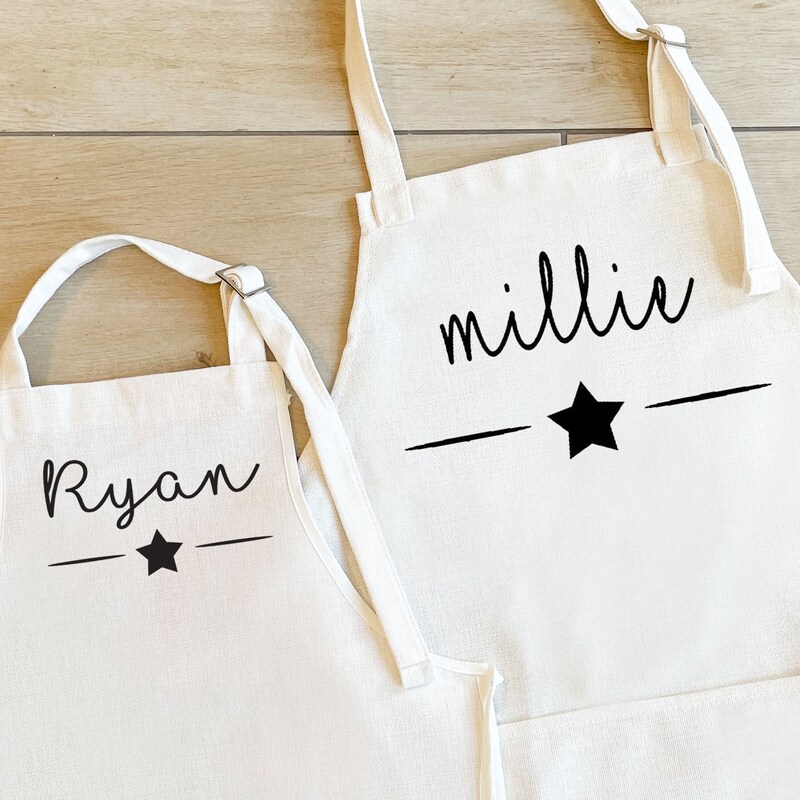 Baker Gifts for Children 60+ Gift Ideas for 2025