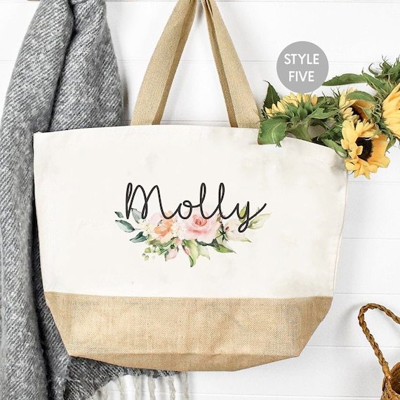 Large uni bag sale