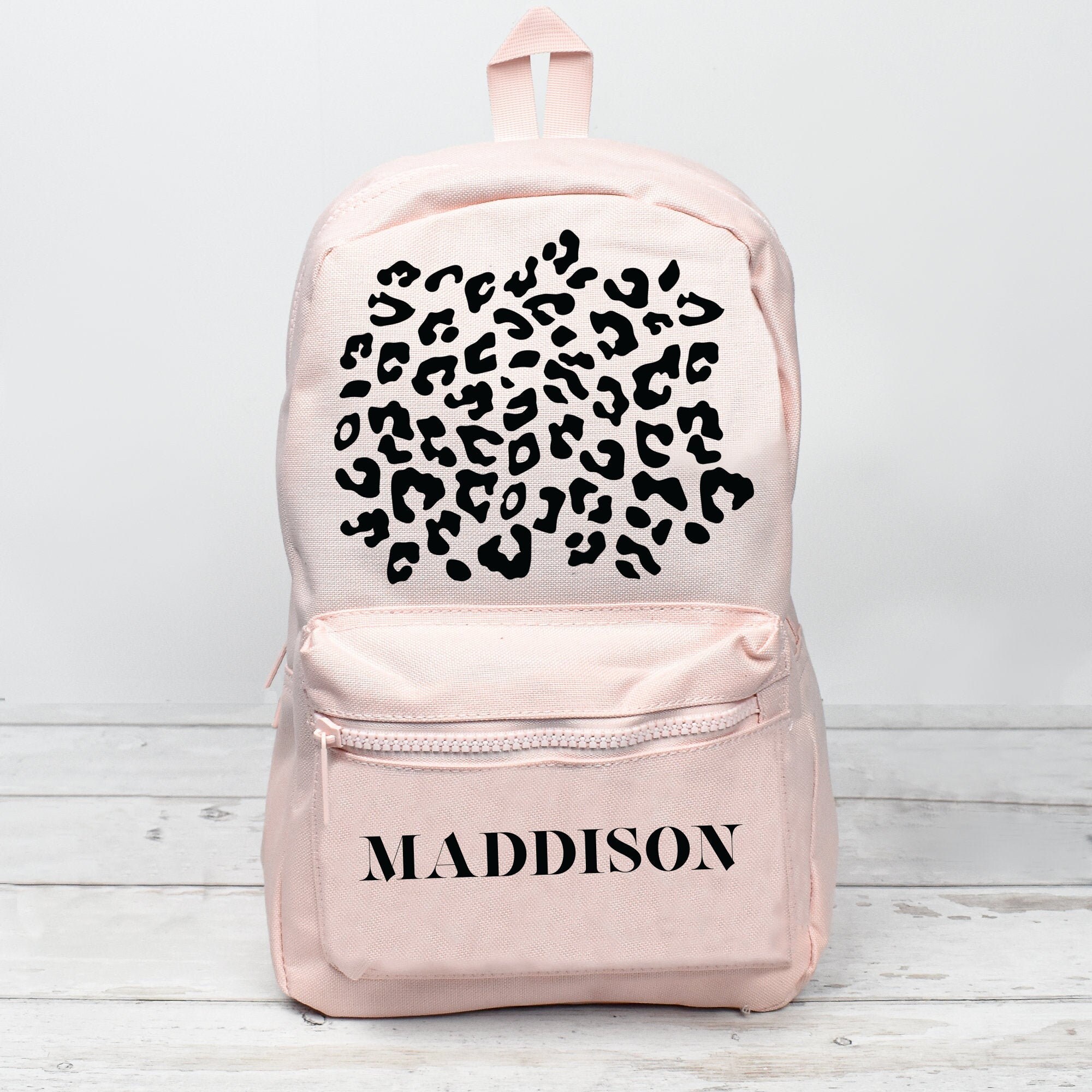 girls backpacks australia