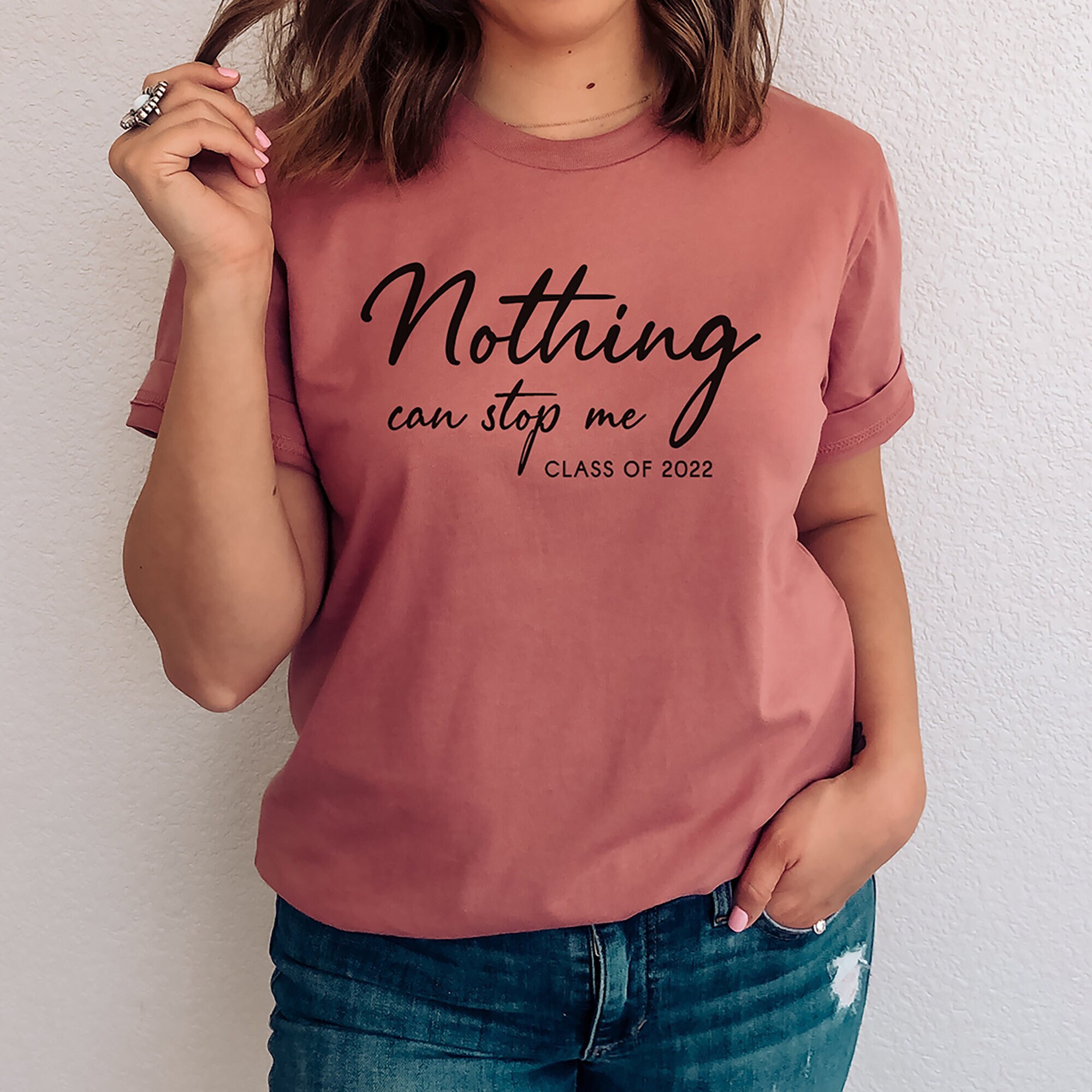 shirt Graduate T-shirt Graduation - Etsy