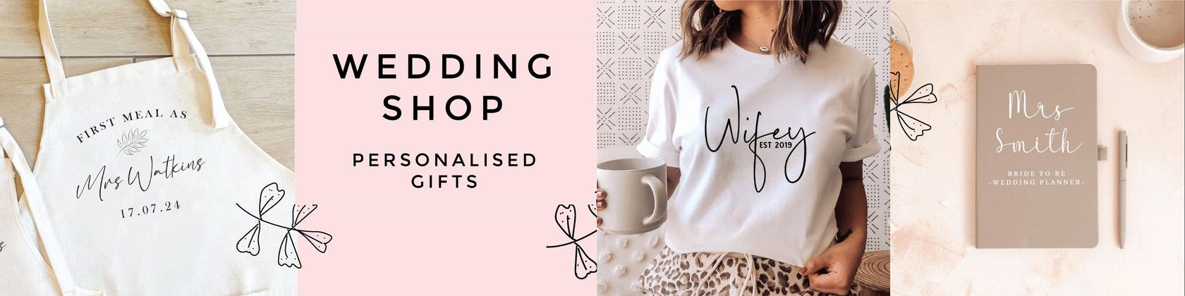 Womens Bride Est 2019 T Shirt For The Future Wife Soon To Be Mrs Womens Bride Est 2019 T Shirt For The Future Wife Soon To Be Mrs