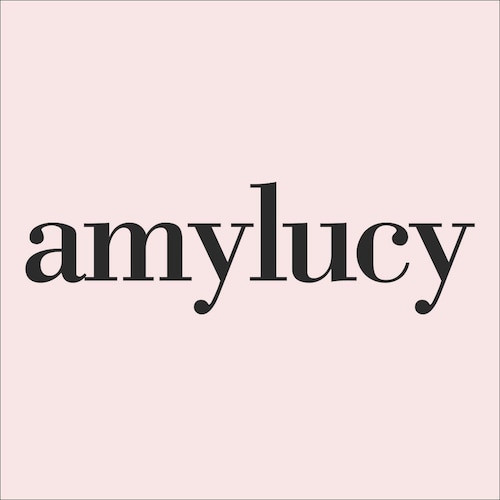 amylucydesigns logo