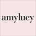 Amylucydesigns
