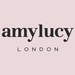 Amylucydesigns