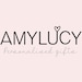 Amylucydesigns