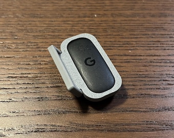 Fitbit Air adapter for Regular watch band