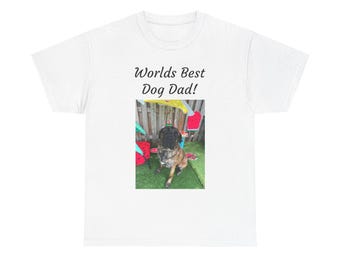 Tuesdays Are My Favorite Day Tee | Cute Calendar Graphic