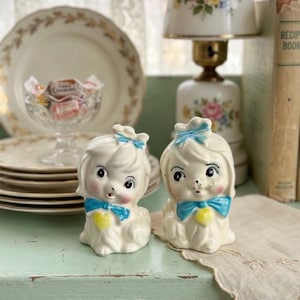 Mr Toodles Lefton - Etsy