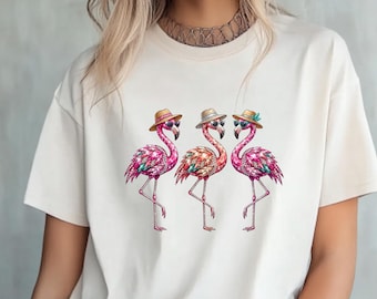 Retro Summer Vibes Tee, Bella Canvas 3001 Shirt, Trendy Women Beach Graphic Tee, Vacation Outfit Aesthetic