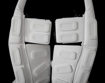 Goalie Sliders Pro V1.0.0