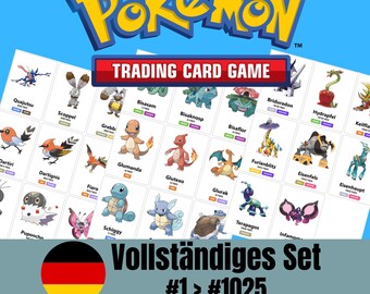 Hoopa V Gallarian Gallery Gold Metal Pokemon Card - Etsy India