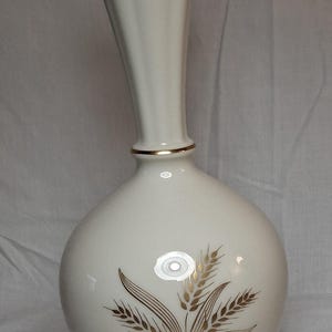 Lenox Bud Vase - Etsy