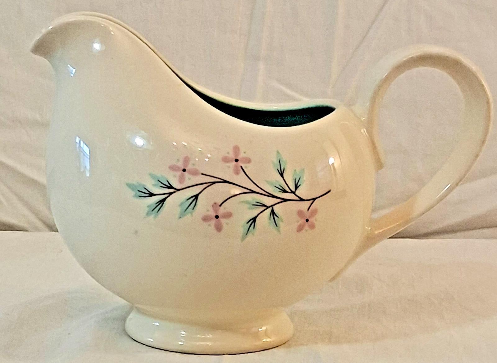 Taylor Smith & Taylor Pitcher - Etsy