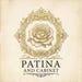 Patricia Cossard