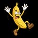 Everything is Bananas