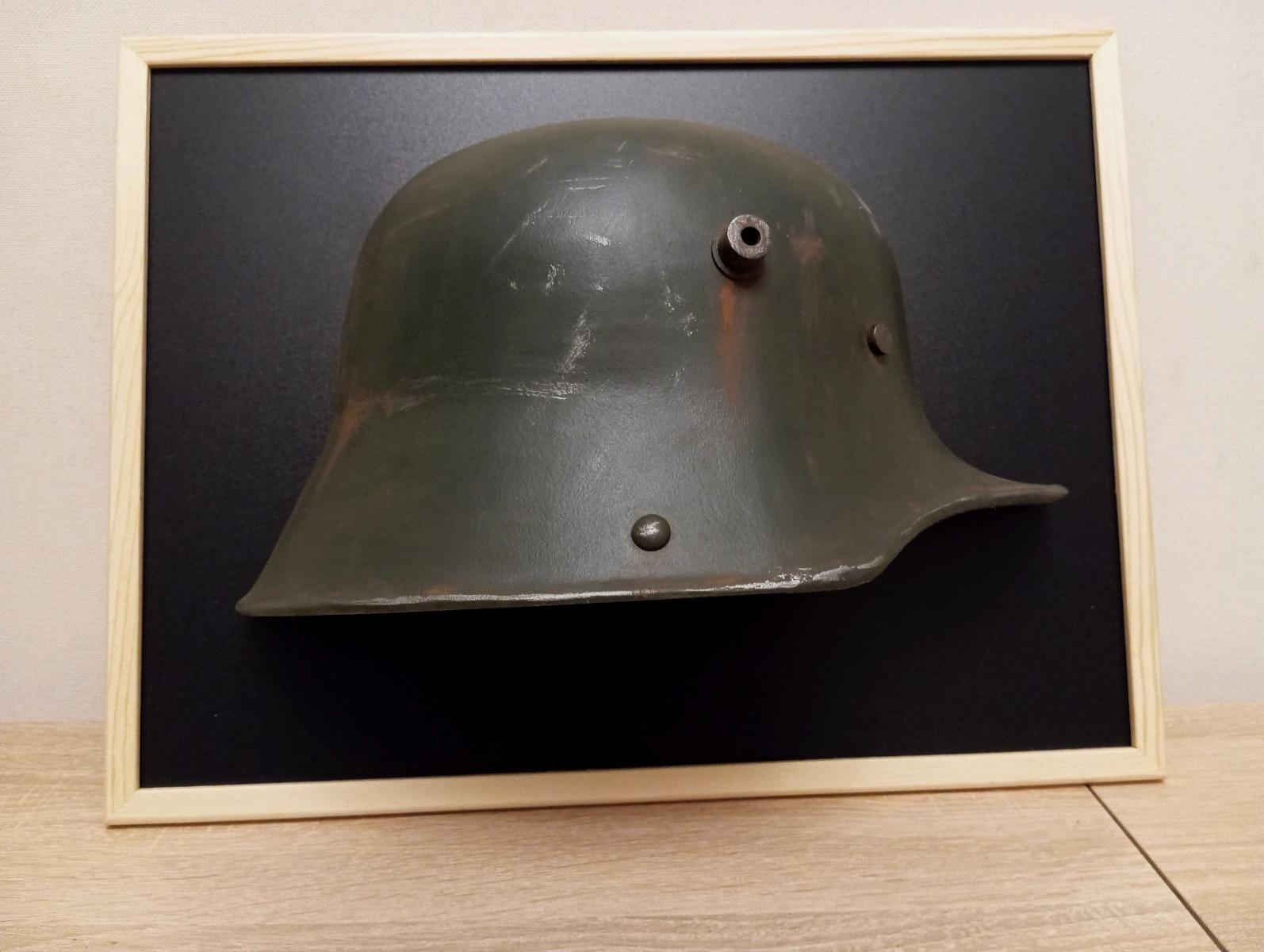 Ww1 helmet - Etsy 日本