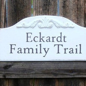 Handmade Custom Wood Signs. LESS than 20 Characters. | Etsy